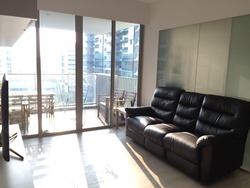 The Minton (D19), Condominium #160087732